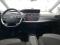 preview Citroen Grand C4 Picasso / SpaceTourer #4