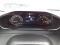 preview Peugeot 208 #5