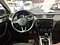 preview Skoda Octavia #4