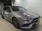 preview Mercedes A 200 #4