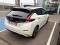 preview Nissan Leaf #1