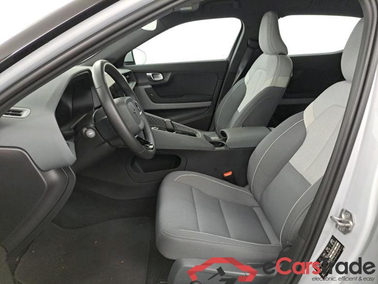 POLESTAR 2 BEV 64KWH SINGLE MOTOR STANDARD RANGE #5