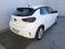 preview Opel Corsa #1