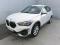 preview BMW X1 #0