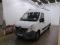 preview Renault Master #0