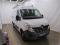 preview Renault Master #1