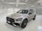 preview Mercedes GLC-Class #0