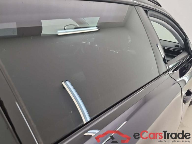 PEUGEOT 508 SW 1.2 PURETECH S&S ACTIVE PACK E #6