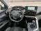 preview Peugeot 3008 #2