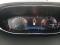 preview Peugeot 3008 #3
