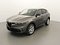 preview Alfa Romeo Tonale #0