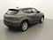 preview Alfa Romeo Tonale #1