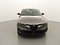 preview Alfa Romeo Tonale #2