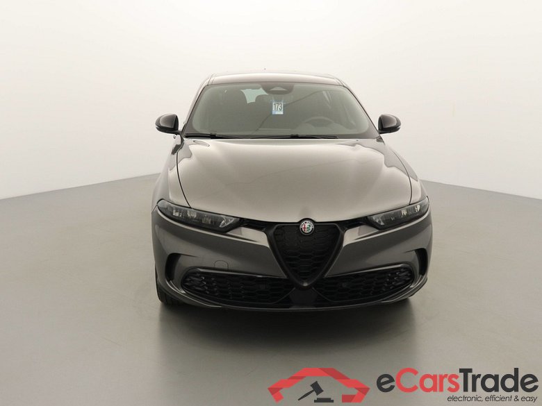 Alfa Romeo Tonale Sprint 1.3 PHEV/ESSENCE 193hp #3
