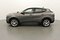 preview Alfa Romeo Tonale #3