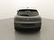 preview Alfa Romeo Tonale #4