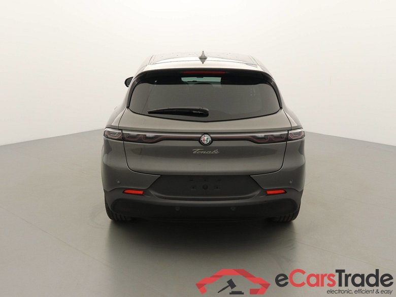 Alfa Romeo Tonale Sprint 1.3 PHEV/ESSENCE 193hp #5