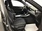 preview Alfa Romeo Tonale #5