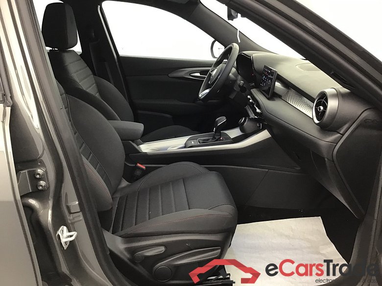 Alfa Romeo Tonale Sprint 1.3 PHEV/ESSENCE 193hp #6