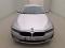 preview BMW 518 #0