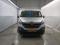 preview Renault Trafic #4
