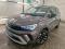 preview Opel Crossland X #0