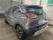 preview Opel Crossland X #1