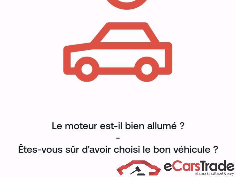 MINI Mini / 2021 / 3P / Berline Cooper SE Finition Essential 184 ch BVA #2