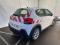 preview Citroen C3 #2