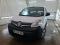 preview Renault Kangoo #0