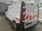 preview Renault Trafic #1