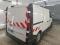 preview Renault Trafic #2