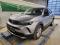 preview Opel Mokka #0