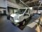 preview Ford Transit #0