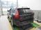 preview Volvo XC60 #3