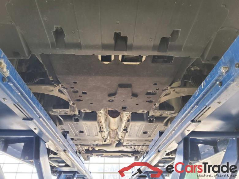 Opel Mokka (2020->) DE - SUV5 1.2 Turbo EU6d, GS Line (EURO 6d), 2020 - 2022 #5