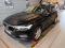 preview Volvo XC60 #0