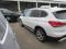 preview BMW X1 #3