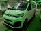 preview Citroen SpaceTourer #0