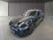 preview Mercedes A 250 #0