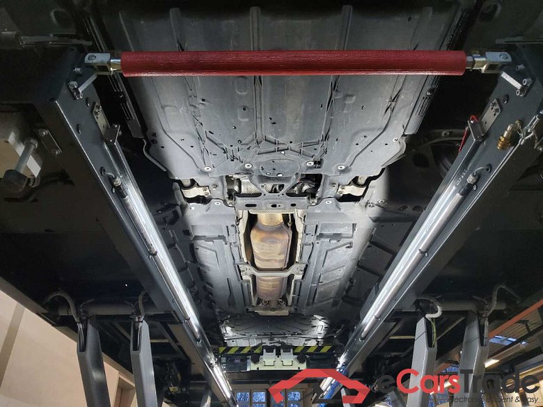 Mercedes-Benz A Limousine (BM 177)(08.2018->) DE - Lim4 A 250 e EU6d, Lim. AMG Line (EURO 6d), 2019 - 2022 #5