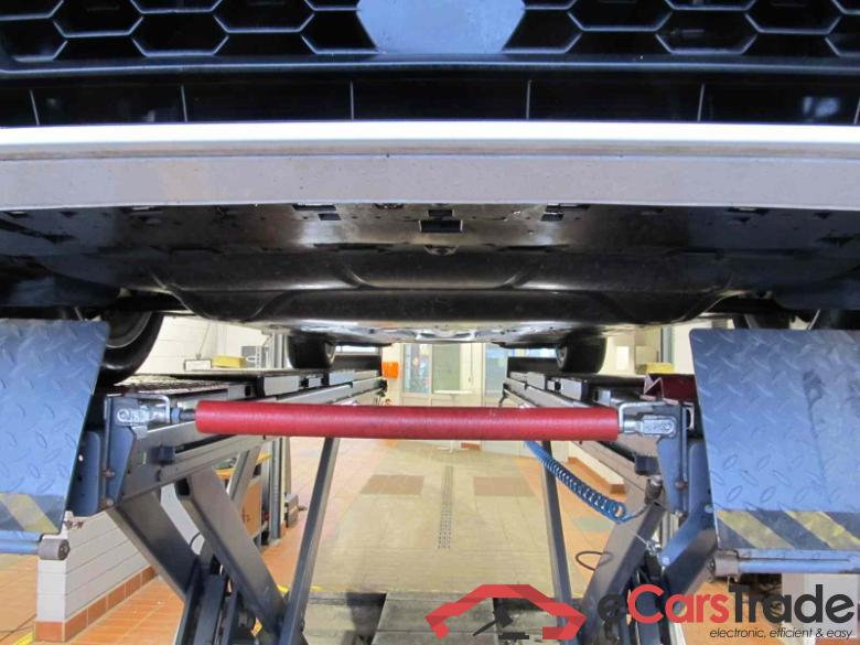 Audi A3 Limousine (8YS)(04.2020->) DE - Lim4 35 1.5 TFSI EU6d, Limousine basis (EURO 6d), 2020 - 2024 #5