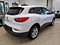 preview Renault Kadjar #2