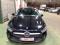 preview Mercedes A 200 #1