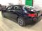 preview Mercedes A 200 #2