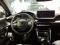 preview Peugeot 2008 #5