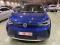 preview Volkswagen ID.4 #1