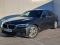 preview BMW 520 #0