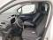 preview Opel Combo #2