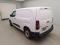 preview Opel Combo #5